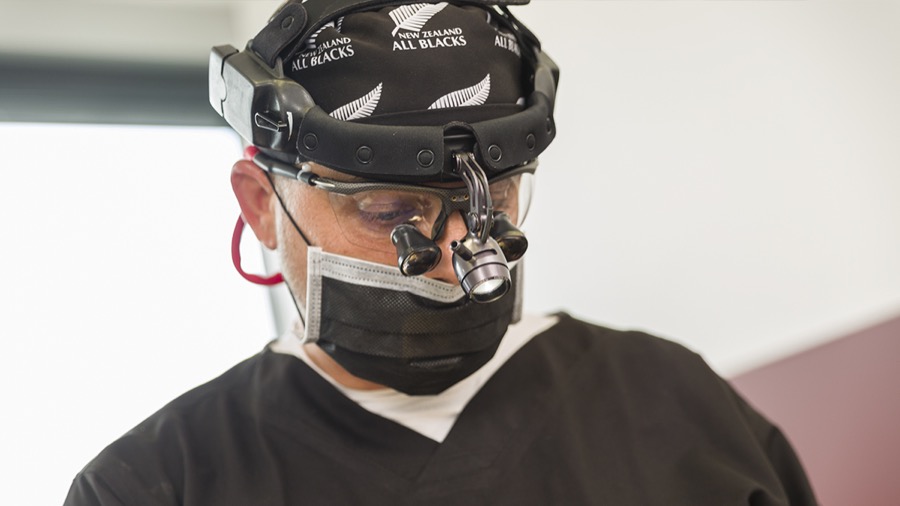 DOC Praxisklinik im Wiley · Anästhesieverfahren